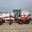 fiat-allis-fg65c-image-2