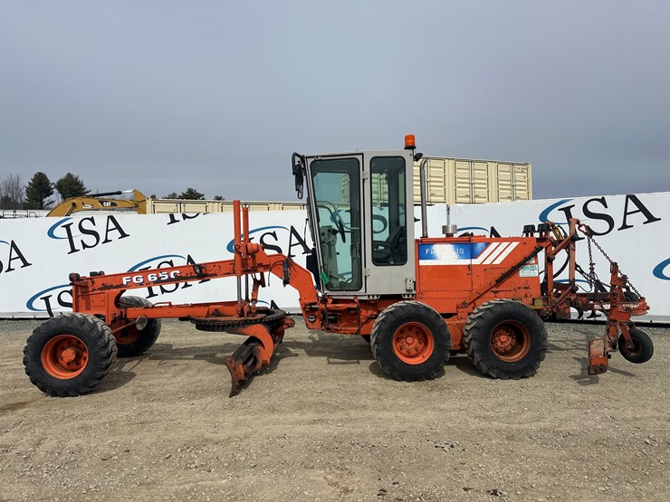 fiat-allis-fg65c-image-2