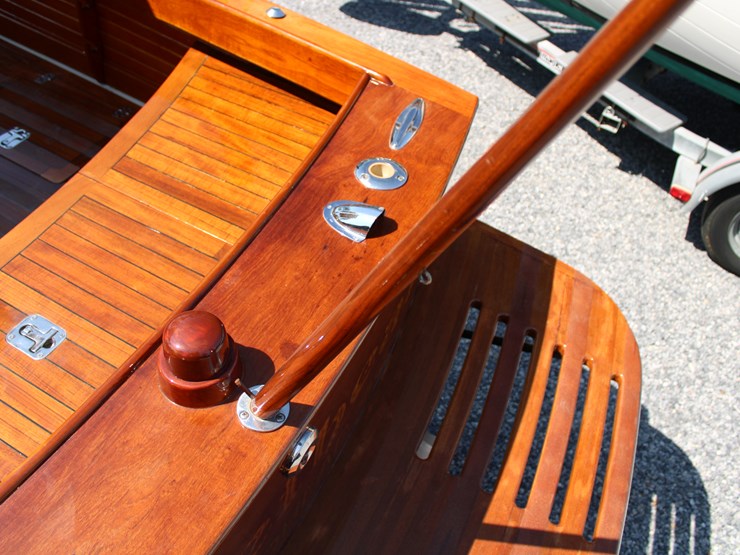 custom-built-image-83