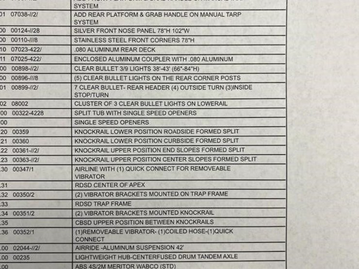 2018-timpte-super-hopper-image-4