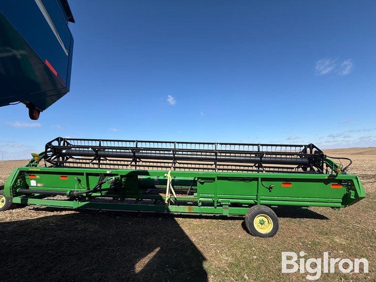 2012-john-deere-630f-image-11