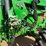 john-deere-6115d-image-12