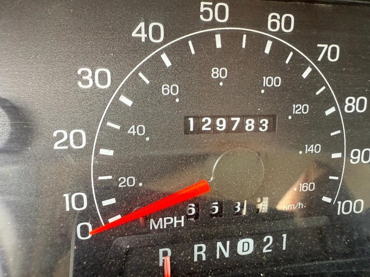 ford-f450-xl-image-44