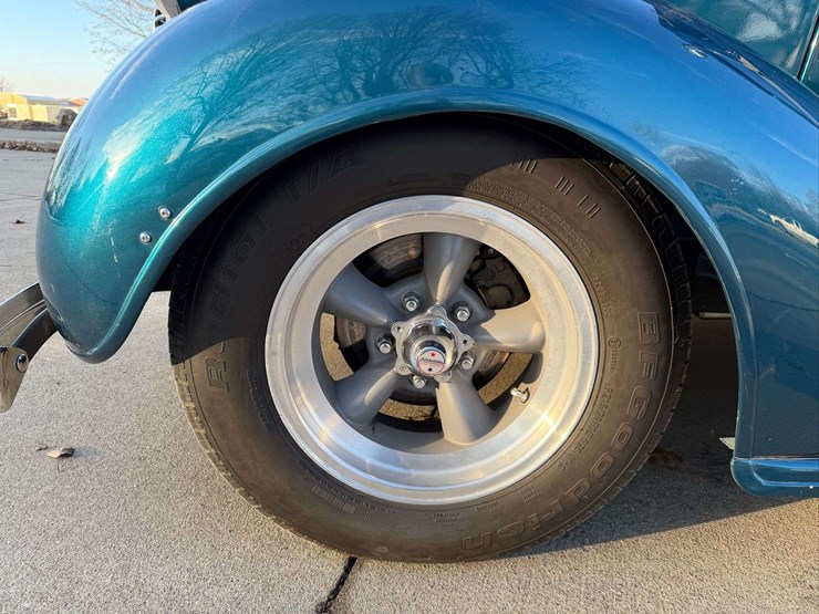1937-chevrolet-pickup-image-9
