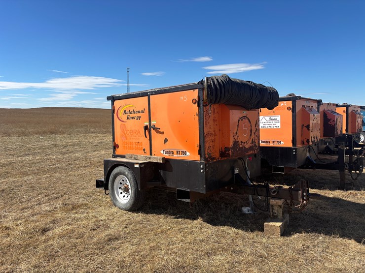 2010-tundra-rt750-frac-heater-image-1