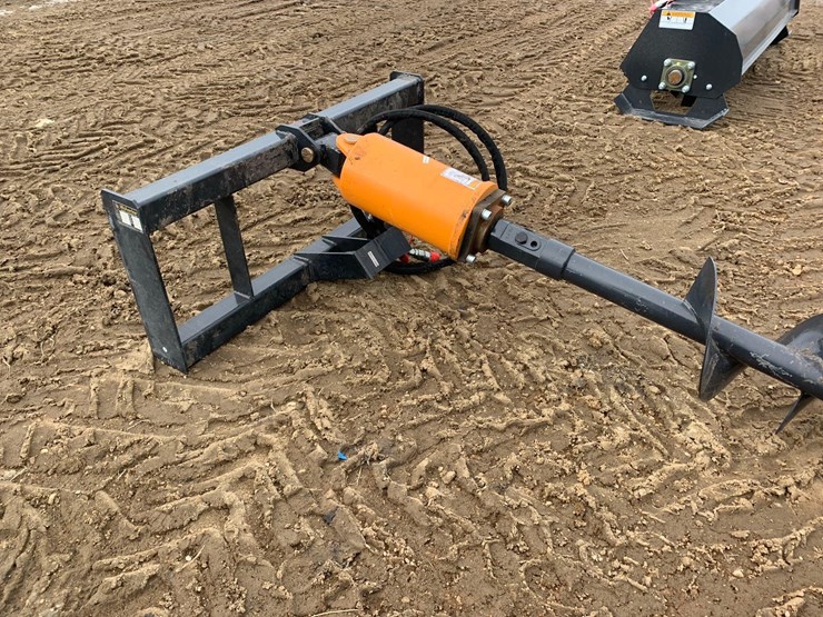 skid-steer-post-hole-auger-image-3