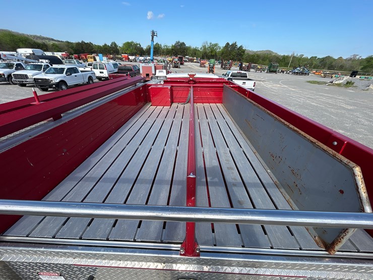 1991-ford-f800-image-10