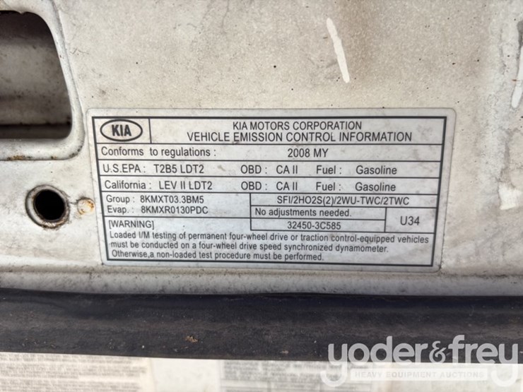 2008-kia-sorento-image-52