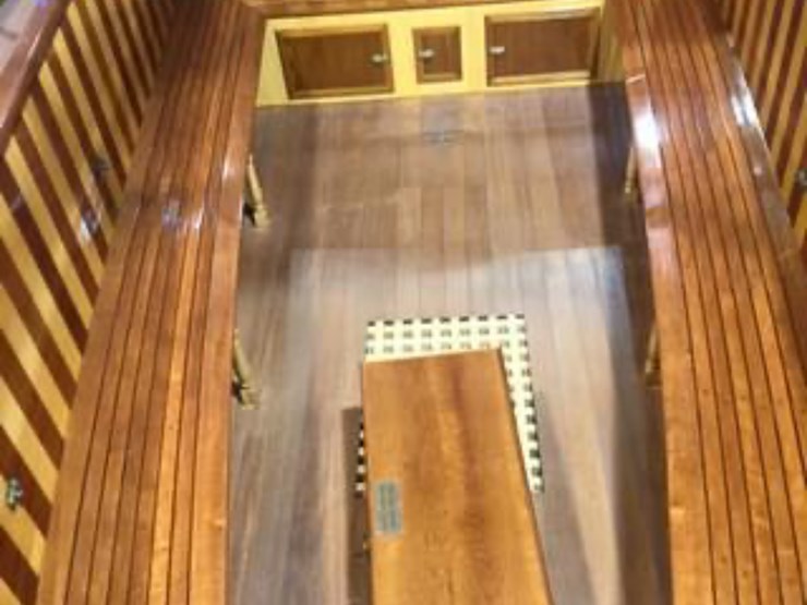 #9550-•-1906-u.s.-navy-steam-cutter-–-40'-uss-new-jersey-captain’s-launch-#873-nj-1-image-21