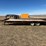 2014-kearney-flatbed-trailer-image-5