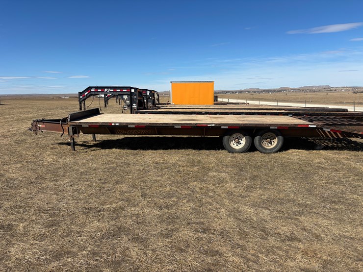 2014-kearney-flatbed-trailer-image-5