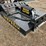 skid-steer-brush-cutter-image-3