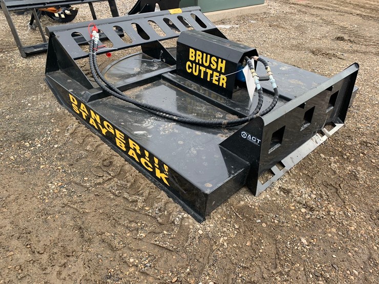 skid-steer-brush-cutter-image-3