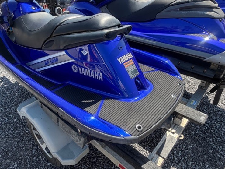 great-plains-1200-image-31