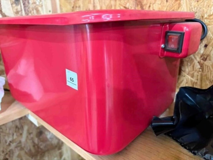 parts-washer-image-2