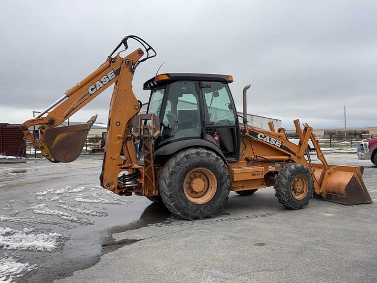 2008-case-580-image-4