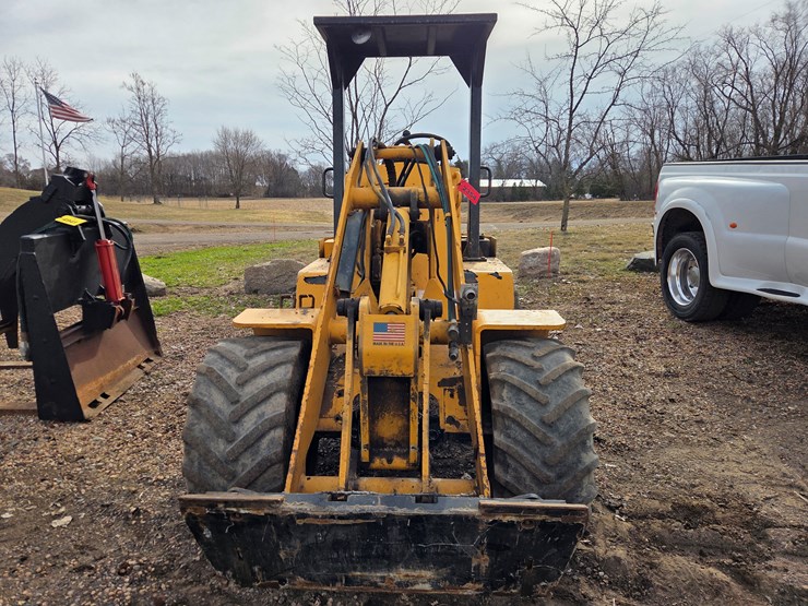 1997-nmc-180-image-8