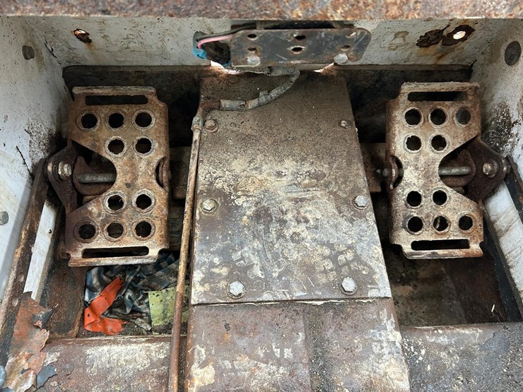 bobcat-s130-image-20