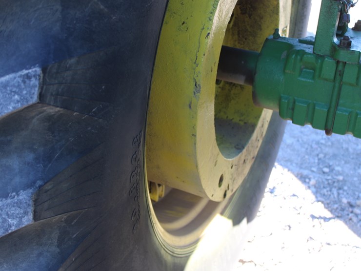 john-deere-4620-image-118