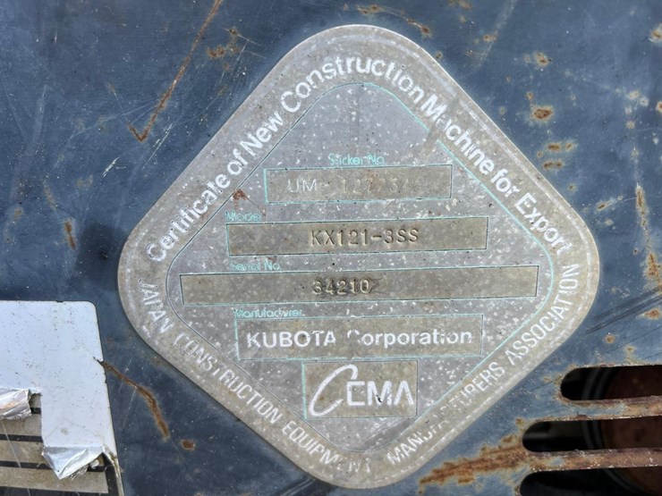 kubota-kx121-3ss-image-22