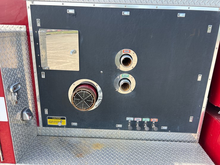 1991-ford-f800-image-13