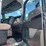 2016-kenworth-w900l-image-27