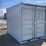 shipping-container-image-3