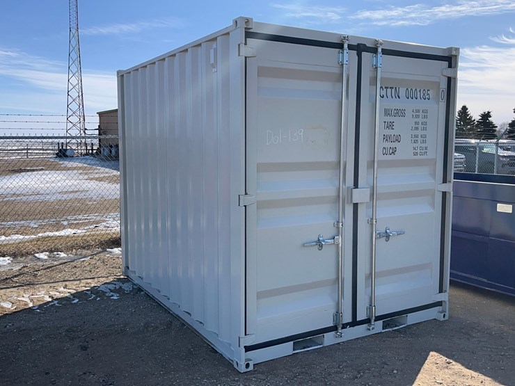 shipping-container-image-3