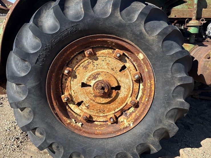 john-deere-d-image-7