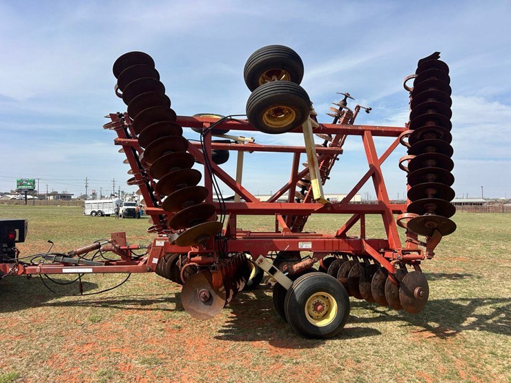 krause-4990-image-14