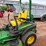 2022-john-deere-z930m-image-9
