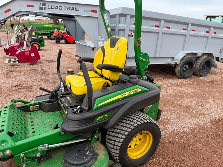 2022-john-deere-z930m-image-9