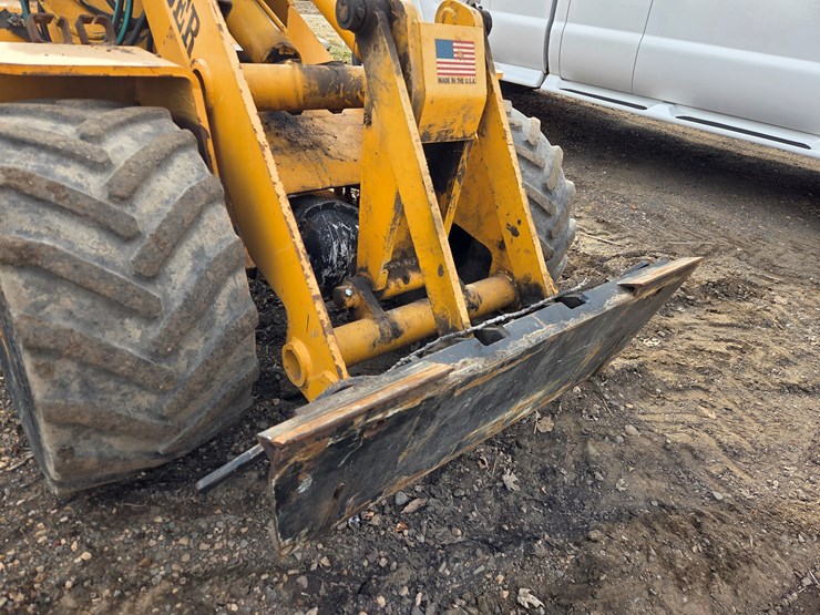 1997-nmc-180-image-9