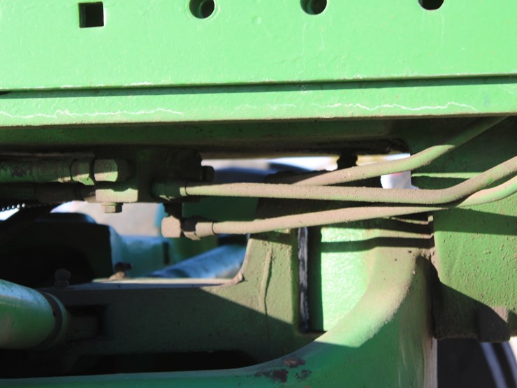 john-deere-4620-image-103