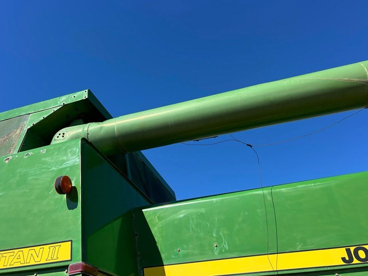 1986-john-deere-7720-image-14