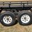 ez-haul-hay-trailer-image-3