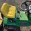 john-deere-180-image-16