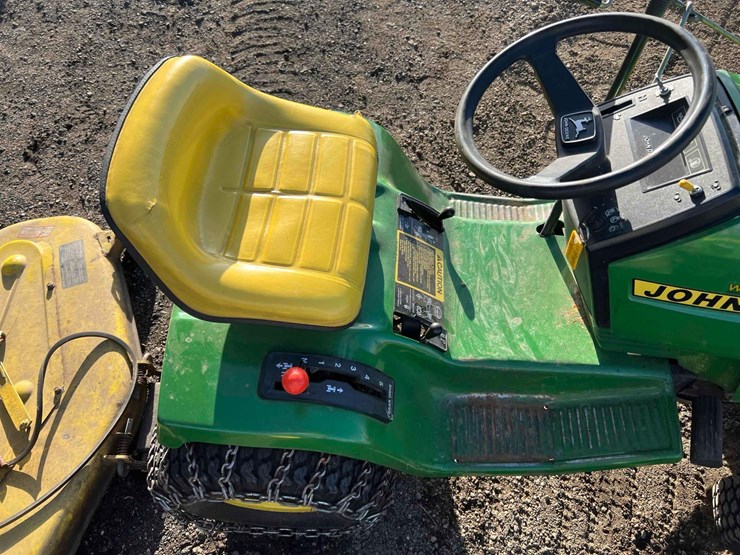 john-deere-180-image-16