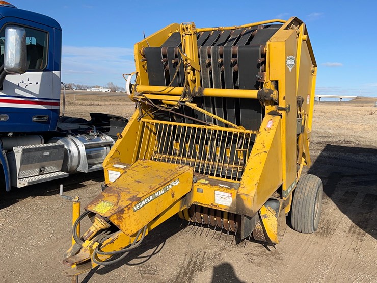 vermeer-605f-image-2