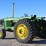 john-deere-4620-image-13