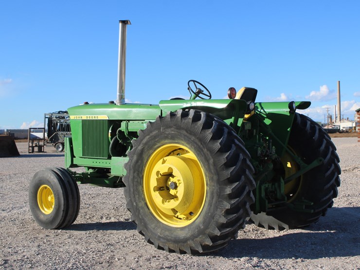 john-deere-4620-image-13