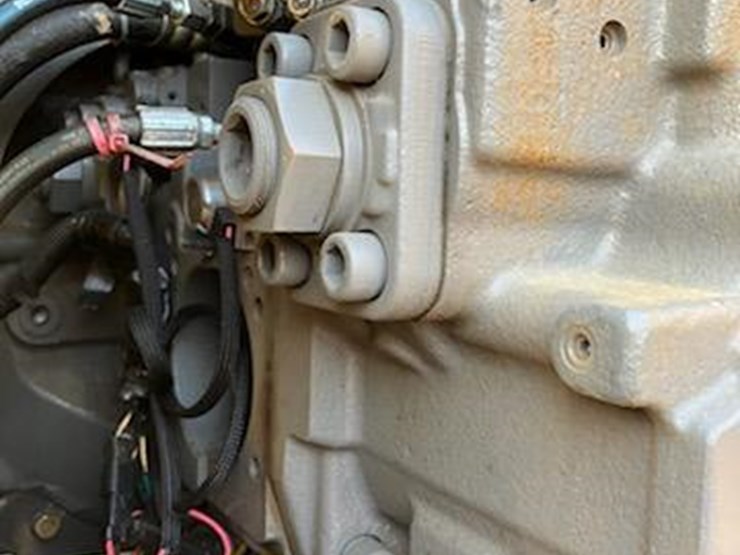 #315-•-2004-komatsu-pc-200-lc-excavator-image-10