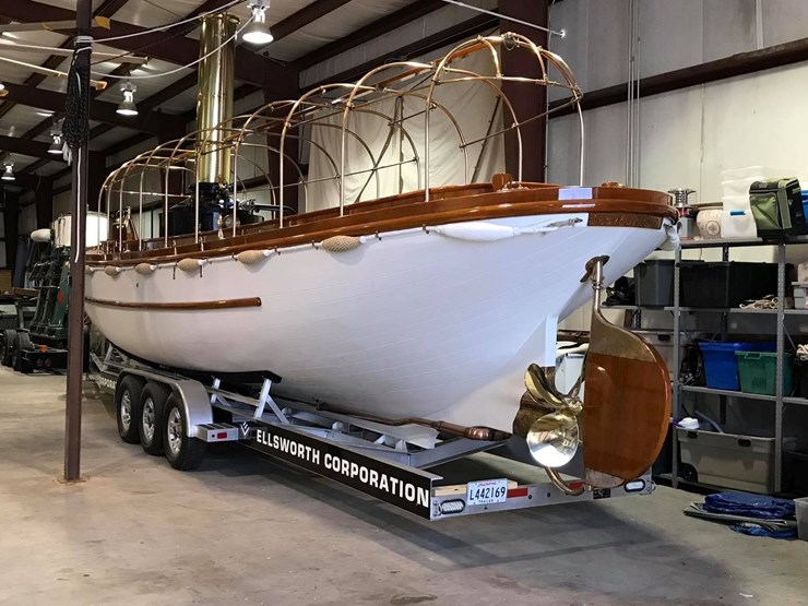 #9550-•-1906-u.s.-navy-steam-cutter-–-40'-uss-new-jersey-captain’s-launch-#873-nj-1-image-123