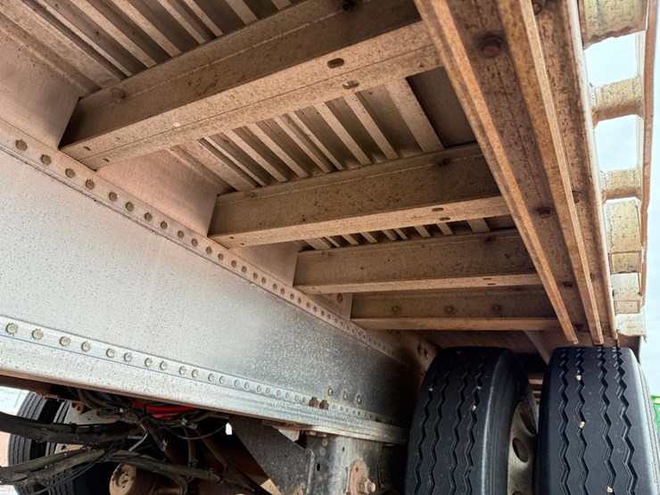 2014-manac-step-deck-image-24