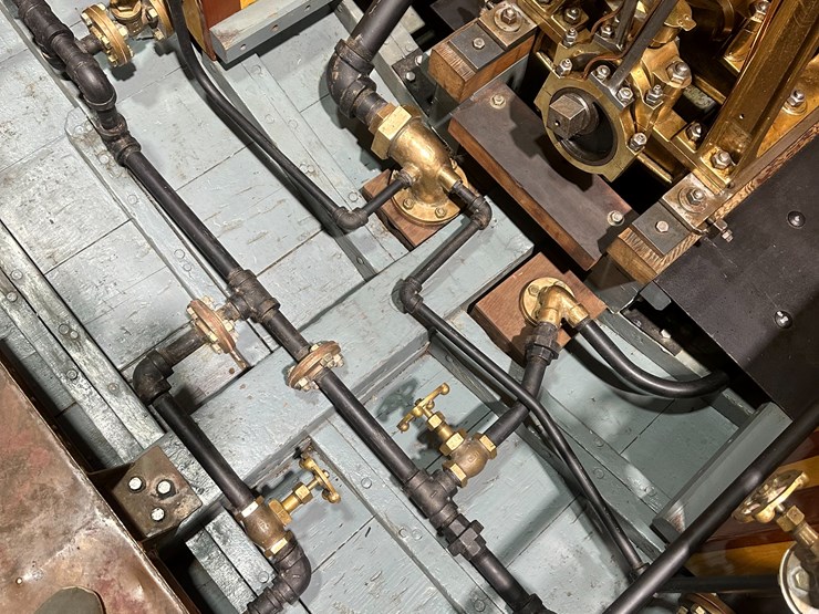 #9550-•-1906-u.s.-navy-steam-cutter-–-40'-uss-new-jersey-captain’s-launch-#873-nj-1-image-14