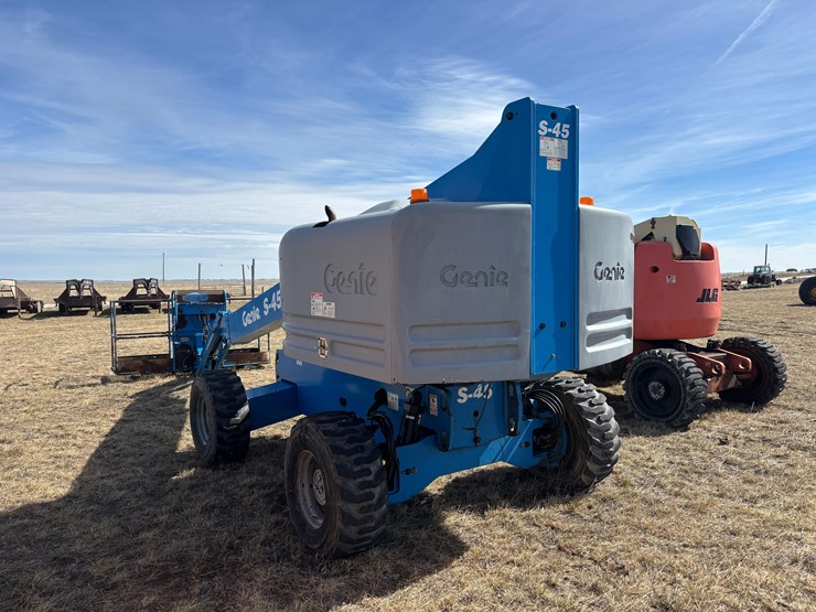 2014-genie-s45-image-7