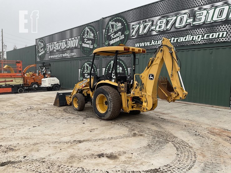 2003-deere-110-image-2