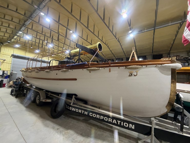 #9550-•-1906-u.s.-navy-steam-cutter-–-40'-uss-new-jersey-captain’s-launch-#873-nj-1-image-34