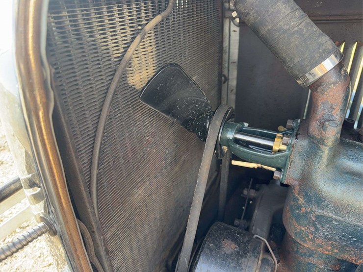 ford-model-a-image-31