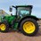 john-deere-6130r-image-6